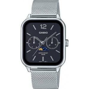 Годинник CASIO 3 MTP-M305M-1AVER