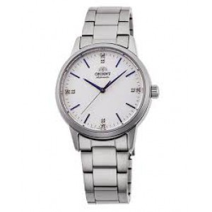 Годинник ORIENT RA-NB0102S10B