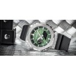 Годинник CASIO 0 GBM-2100A-1A3ER