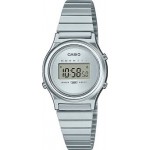 Годинник CASIO LA700WE-7AEF