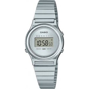 Годинник CASIO LA700WE-7AEF
