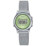 Годинник CASIO LA700WEM-3AEF