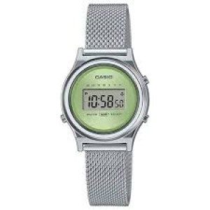 Годинник CASIO LA700WEM-3AEF