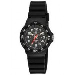 Годинник Q&Q VR19J001