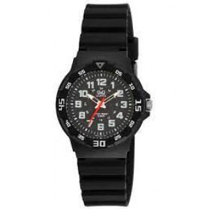 Годинник Q&Q VR19J001