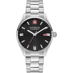 Годинник SWISS MILITARY HANOWA SMWGH2200101