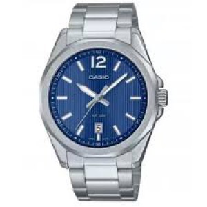 Годинник CASIO 3 MTP-E725D-2A