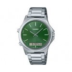 Годинник CASIO MTP-VC01D-3E