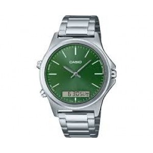 Годинник CASIO MTP-VC01D-3E
