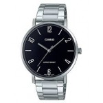 Годинник CASIO 3 MTP-VT01D-1B2