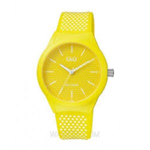 Годинник Q&Q VR28J040Y