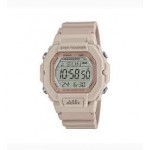 Годинник CASIO LWS-2200H-4A
