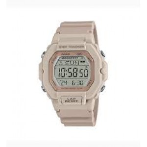 Годинник CASIO LWS-2200H-4A Годинник CASIO LWS-2200H-4A