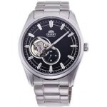 Годинник ORIENT RA-AR0002B10B