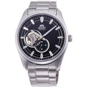 Годинник ORIENT RA-AR0002B10B