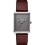 Годинник SKAGEN SKW6932