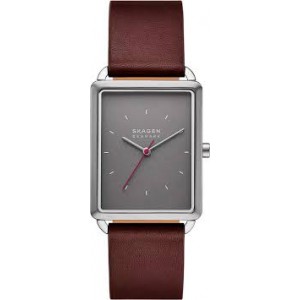 Годинник SKAGEN SKW6932