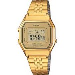 Годинник CASIO LA680WEGA-9