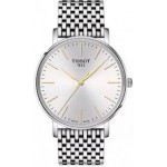 Годинник TISSOT T143.210.11.011.01