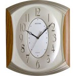 Годинник RHYTHM CMG856NR07