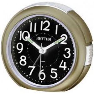 Годинник RHYTHM CRE858NR06