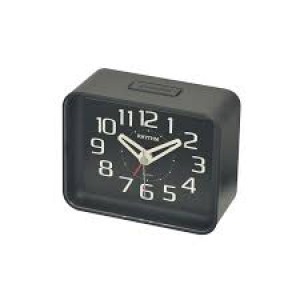 Годинник RHYTHM CRE891WR02