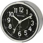 Годинник RHYTHM CRE896NR19