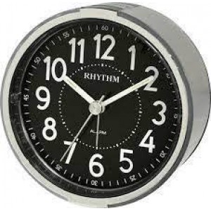 Годинник RHYTHM CRE896NR19
