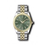 Годинник GUARDO 012779-4 (m.GsV)
