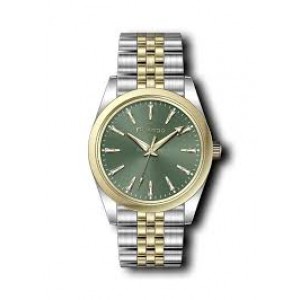 Годинник GUARDO 012779-4 (m.GsV)