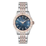 Годинник GUARDO 012807-3 (m.RgsBl)