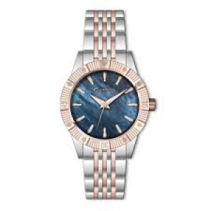 Годинник GUARDO 012807-3 (m.RgsBl)