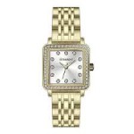 Годинник GUARDO 012826-2 (m.GW)