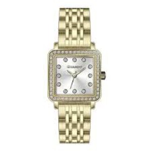 Годинник GUARDO 012826-2 (m.GW)