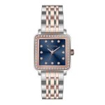 Годинник GUARDO 012826-5 (m.RgsBl)