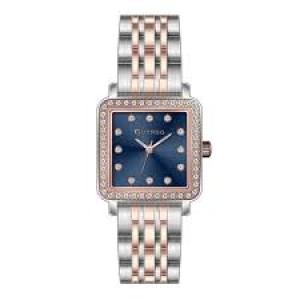 Годинник GUARDO 012826-5 (m.RgsBl)
