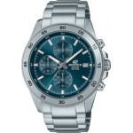Годинник CASIO 3 EFR-526D-2AVUEF