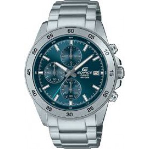 Годинник CASIO 3 EFR-526D-2AVUEF