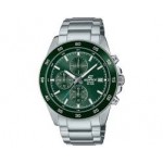 Годинник CASIO 3 EFR-526D-3AVUEF