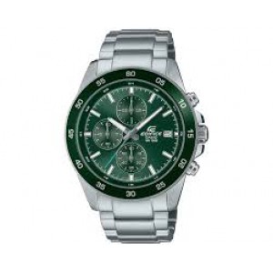Годинник CASIO 3 EFR-526D-3AVUEF