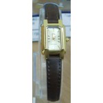 Годинник FREELOOK F.1.10396.2