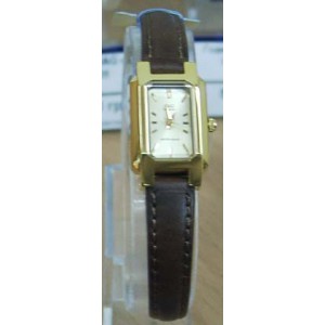 Годинник FREELOOK F.1.10396.2