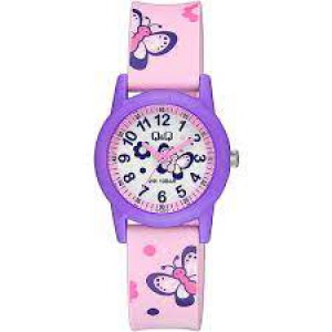 Годинник Q&Q V22A-009VY