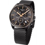 Годинник TISSOT T101.417.23.061.00