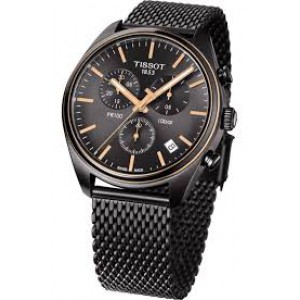 Годинник TISSOT T101.417.23.061.00