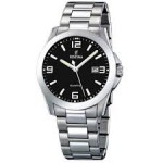 Годинник FESTINA F16376/4