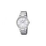 Годинник FESTINA F16719/1