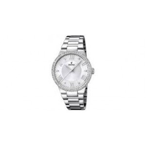 Годинник FESTINA F16719/1