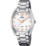 Годинник FESTINA F16790/A