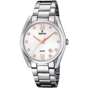 Годинник FESTINA F16790/A